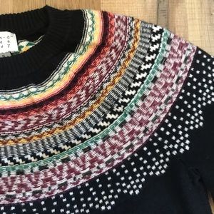 A New Day Brand Sweater | Size Small